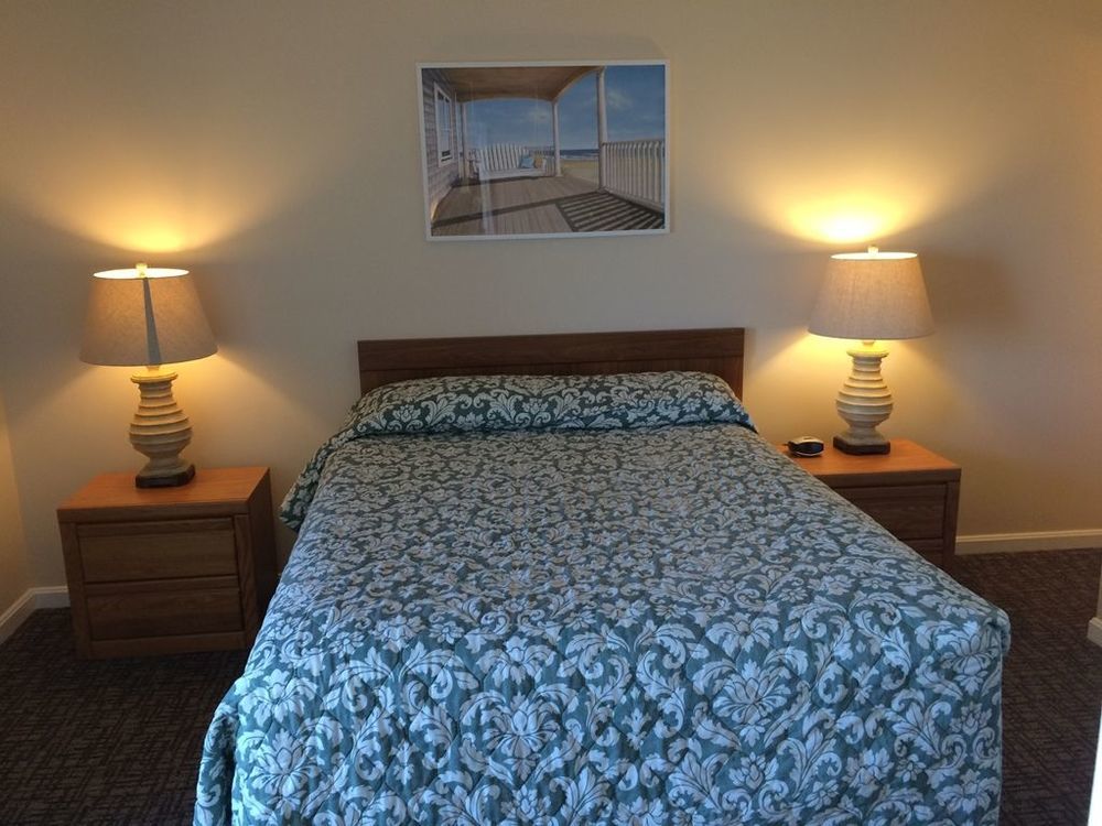 Lucayan Resort By Kees Vacations Ocean Stadt Zimmer foto
